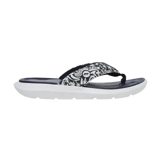 [SOLD OUT] 다이나핏 플립플랍 슬리퍼 250 새제품