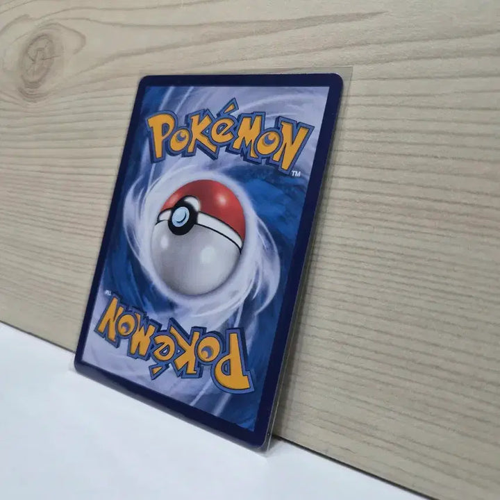 [BUNJANG] Eevee AR Illustration Trading Card / [S급/등급추천] 이브이 AR / 중판 한정 일러스트