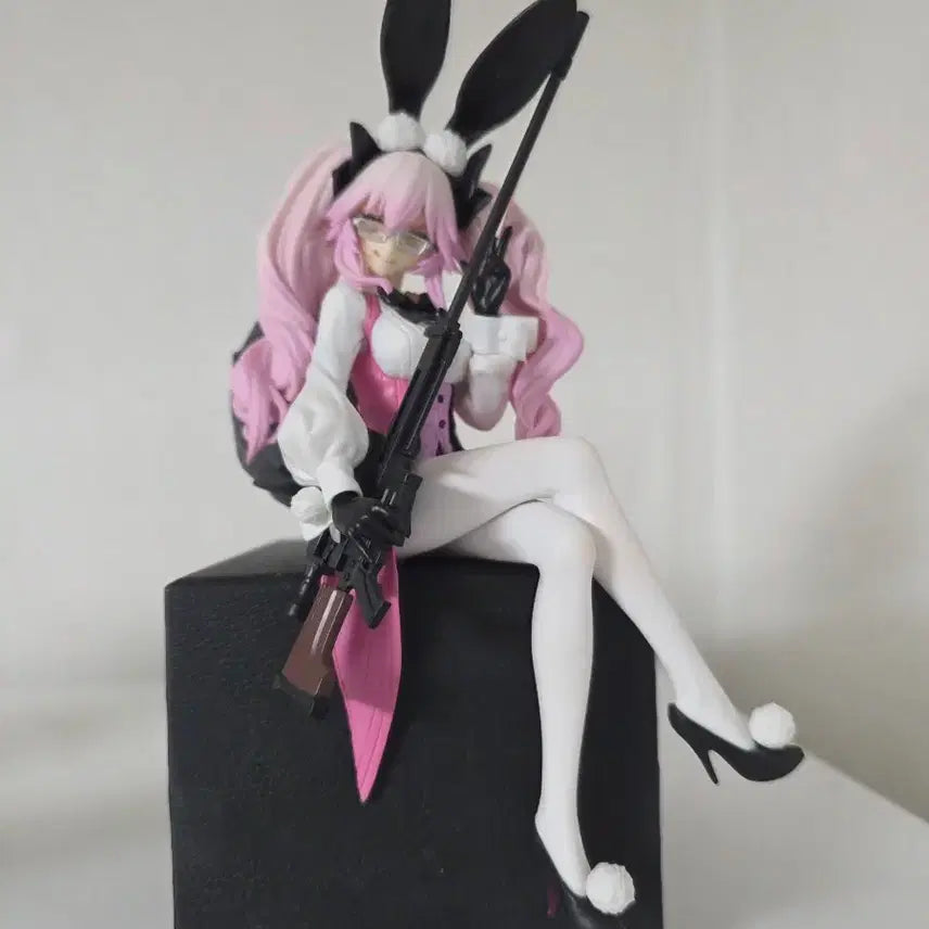 [BUNJANG] Fate/Grand Order Figures Bundle / (박스x)fate 페그오 피규어 일괄