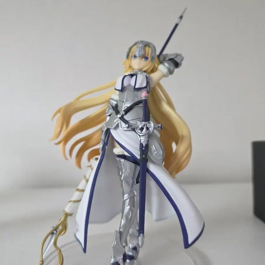 [BUNJANG] Fate/Grand Order Figures Bundle / (박스x)fate 페그오 피규어 일괄