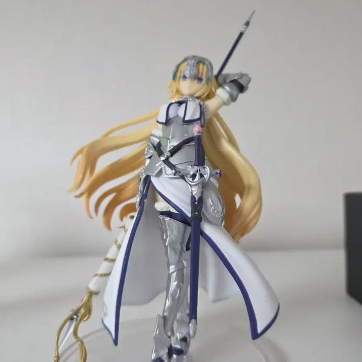 [BUNJANG] Fate/Grand Order Figures Bundle / (박스x)fate 페그오 피규어 일괄