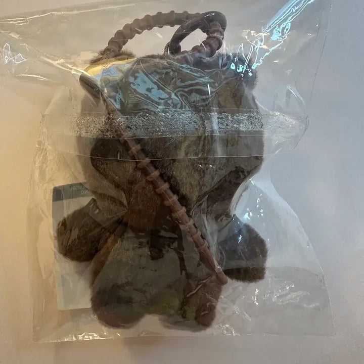 [SOLD OUT] 데이식스 쁘띠멀즈 태닝방