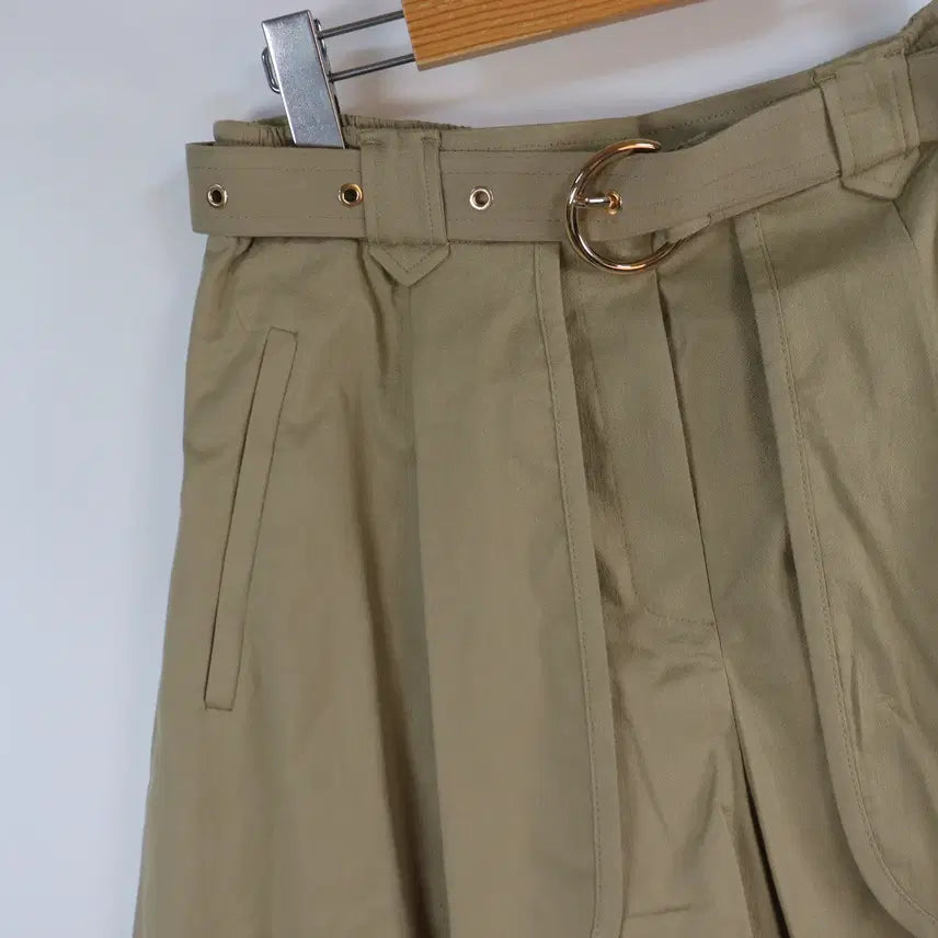 [SOLD OUT] O&