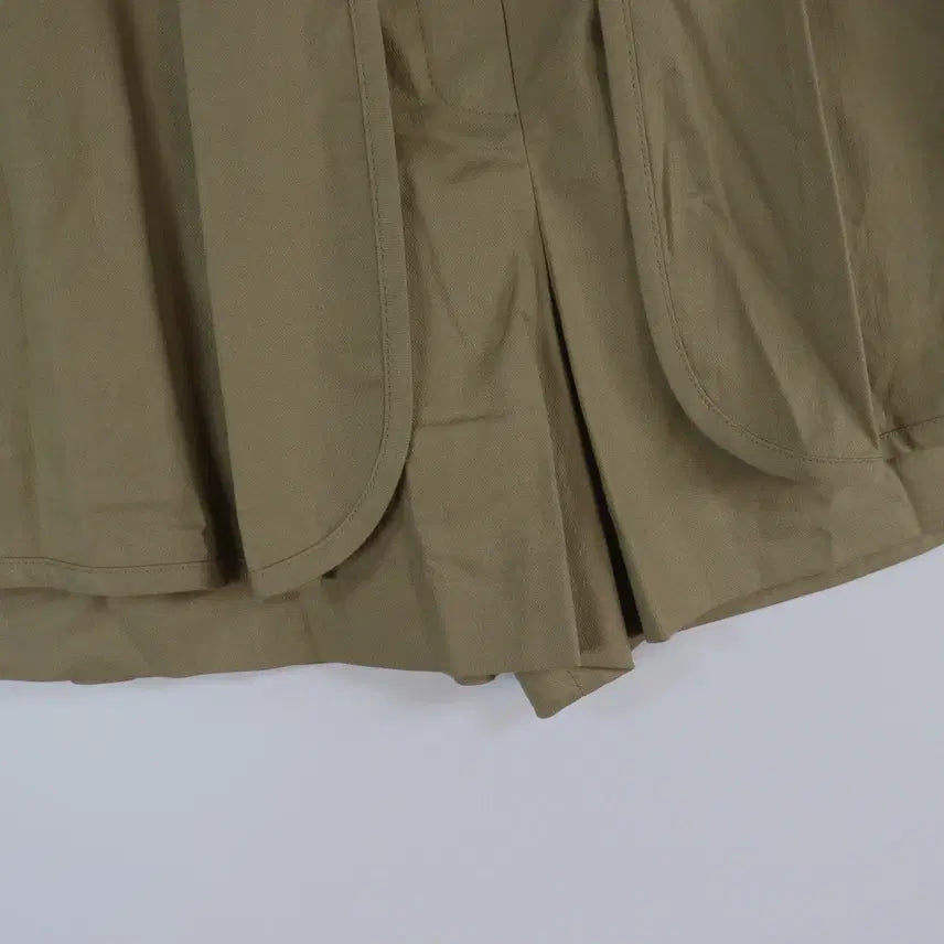 [SOLD OUT] O&