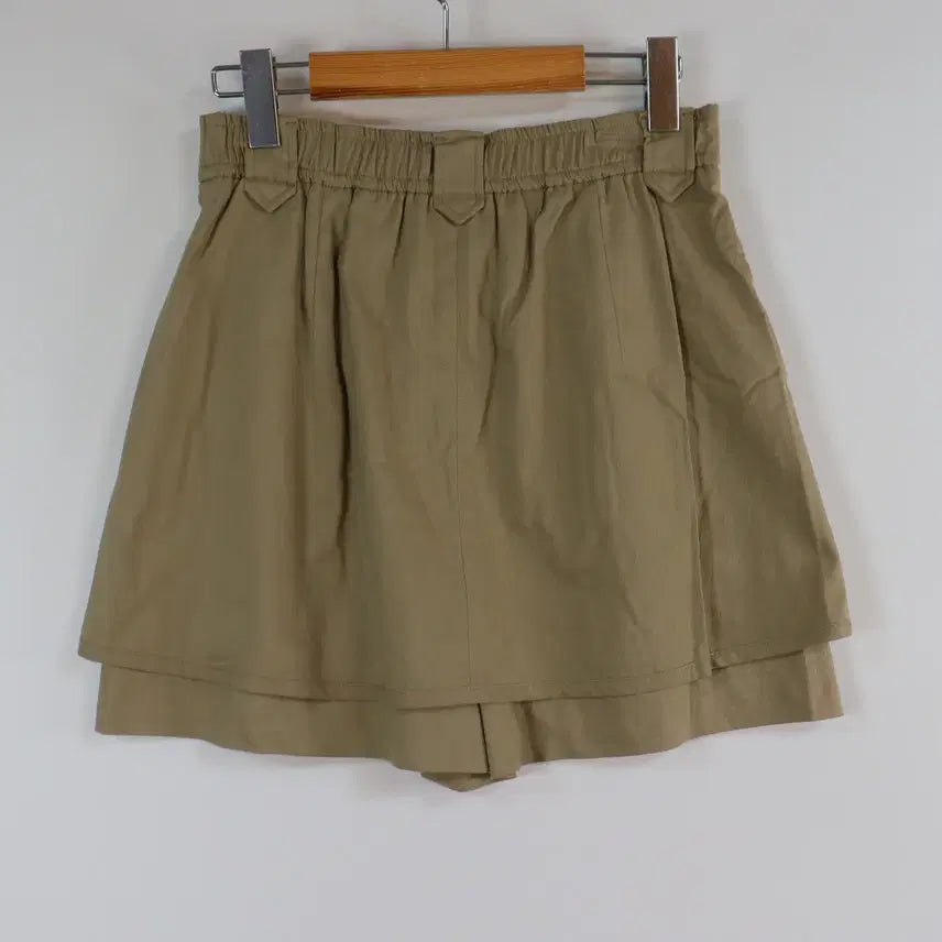 [SOLD OUT] O&