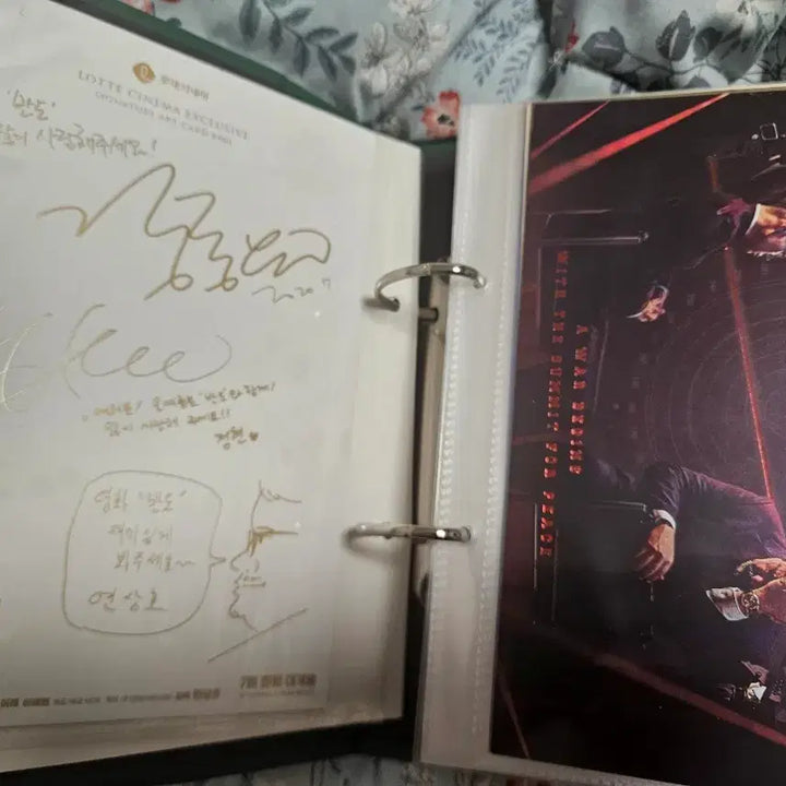 [BUNJANG] Art Card Book (Early Art Cards Included) / 초반아트카드 아트카드북 팝니다