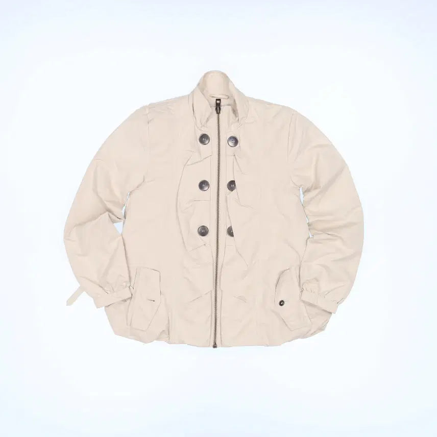 [BUNJANG] Adidas Stella McCartney Jacket / 95 아디다스 스텔라맥카트니 자켓 0610M2