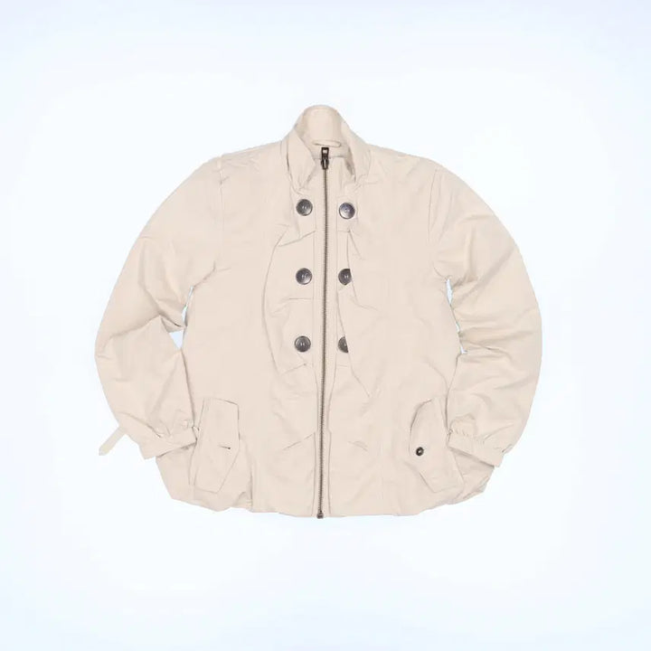 [BUNJANG] Adidas Stella McCartney Jacket / 95 아디다스 스텔라맥카트니 자켓 0610M2