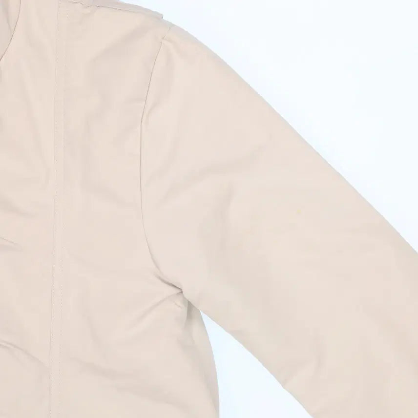 [BUNJANG] Adidas Stella McCartney Jacket / 95 아디다스 스텔라맥카트니 자켓 0610M2
