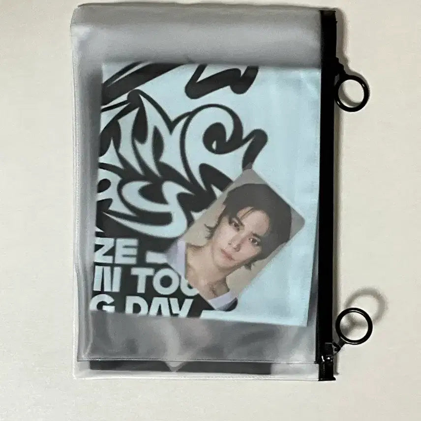 [BUNJANG] RIIZE Bundle Set Slogan / 라이즈 슬로건 일괄 판매합니다