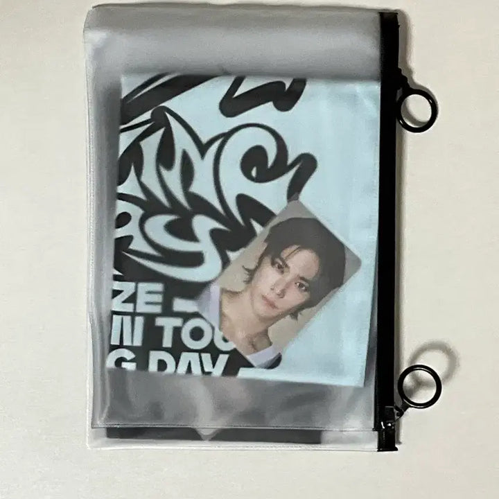 [BUNJANG] RIIZE Bundle Set Slogan / 라이즈 슬로건 일괄 판매합니다