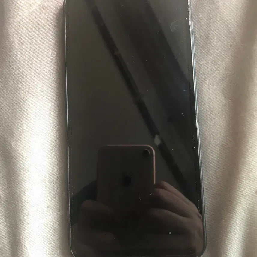 [BUNJANG] Samsung Galaxy A24 Smartphone / 갤럭시A24