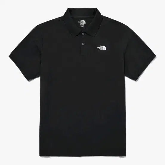 [SOLD OUT] 노스페이스. 반팔. 새상품