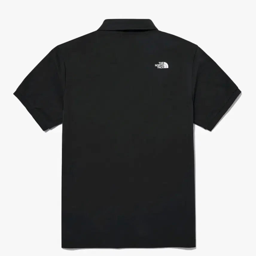 [SOLD OUT] 노스페이스. 반팔. 새상품