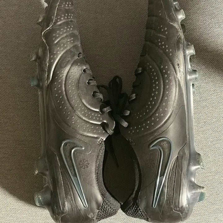 [BUNJANG] Nike Tiempo Legend 10 Elite FG Football Boots 270 / 나이키 티엠포 레전드10 엘리트 270