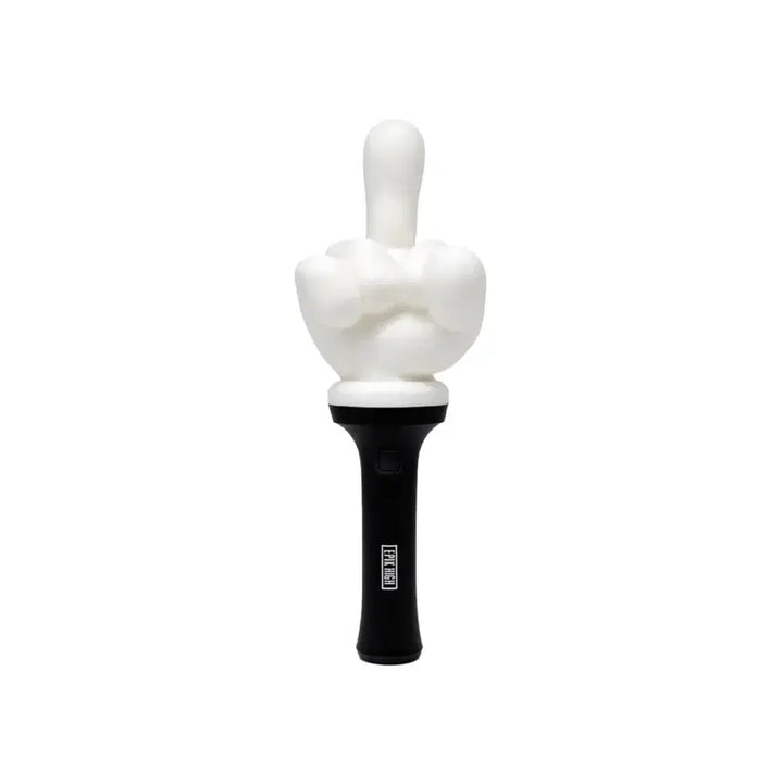 [BUNJANG] Epik High Official Lightstick Park Gyubong / 에픽하이 응원봉 박규봉