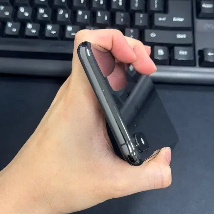 [SOLD OUT] 아이폰 Xs max 256
