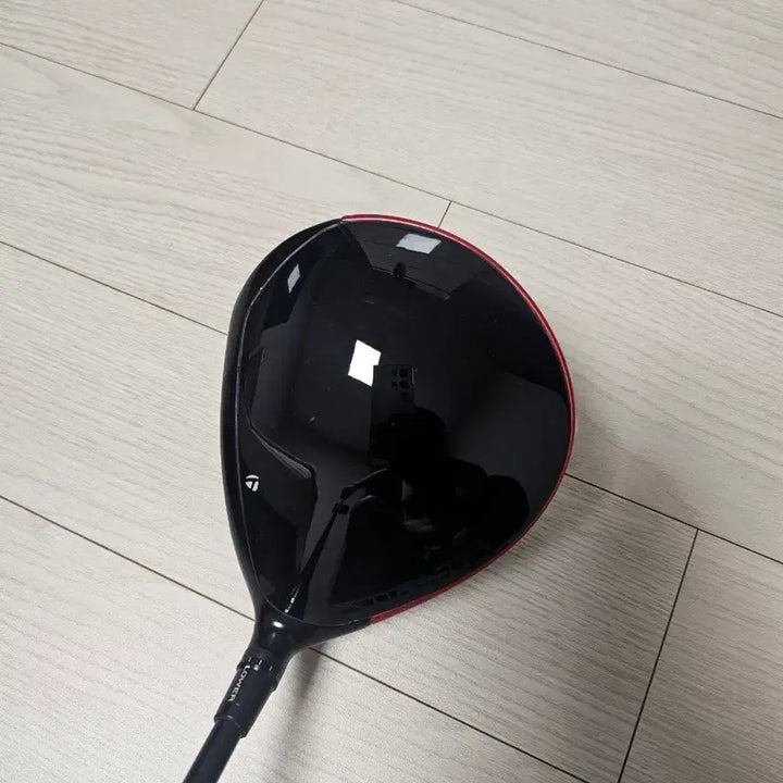 [SOLD OUT] 테일러메이드 스텔스2 드라이버 9도