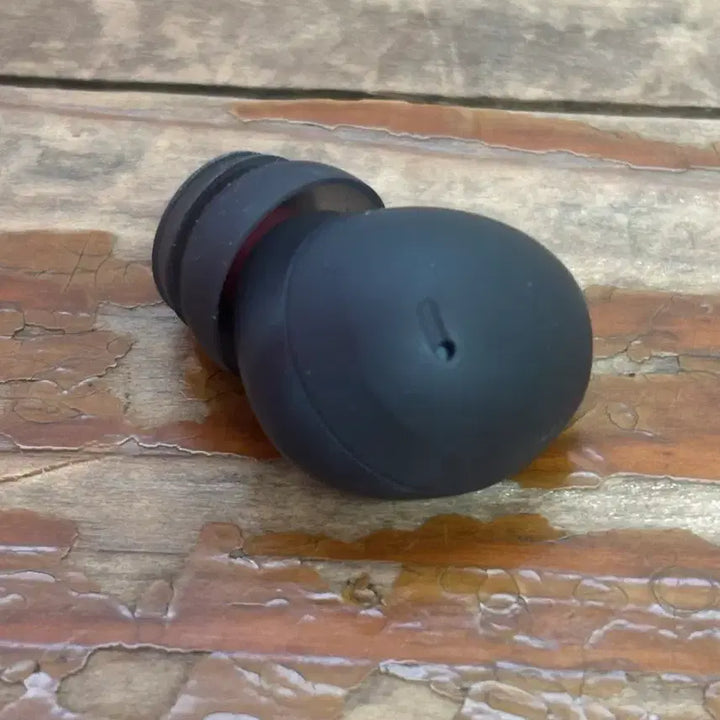 [BUNJANG] Samsung Galaxy Buds2 Pro Left Unit / 버즈2프로 왼쪽유닛 상태좋음 급처!!