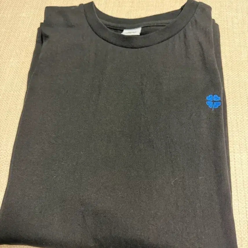 [BUNJANG] Day6 Welcoming Concert T-Shirt (Unsealed) / 데이식스 웰쇼콘 티셔츠 (단순개봉)