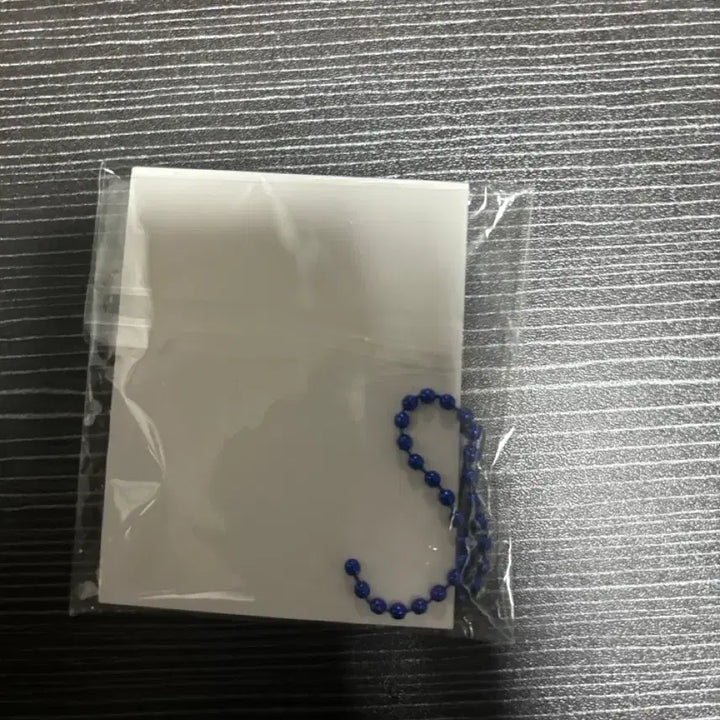 [BUNJANG] Blue Lock Seria Itoshi Rin Acrylic Keyring / 블루록) 세리아 이토시 린 아크릴 키링