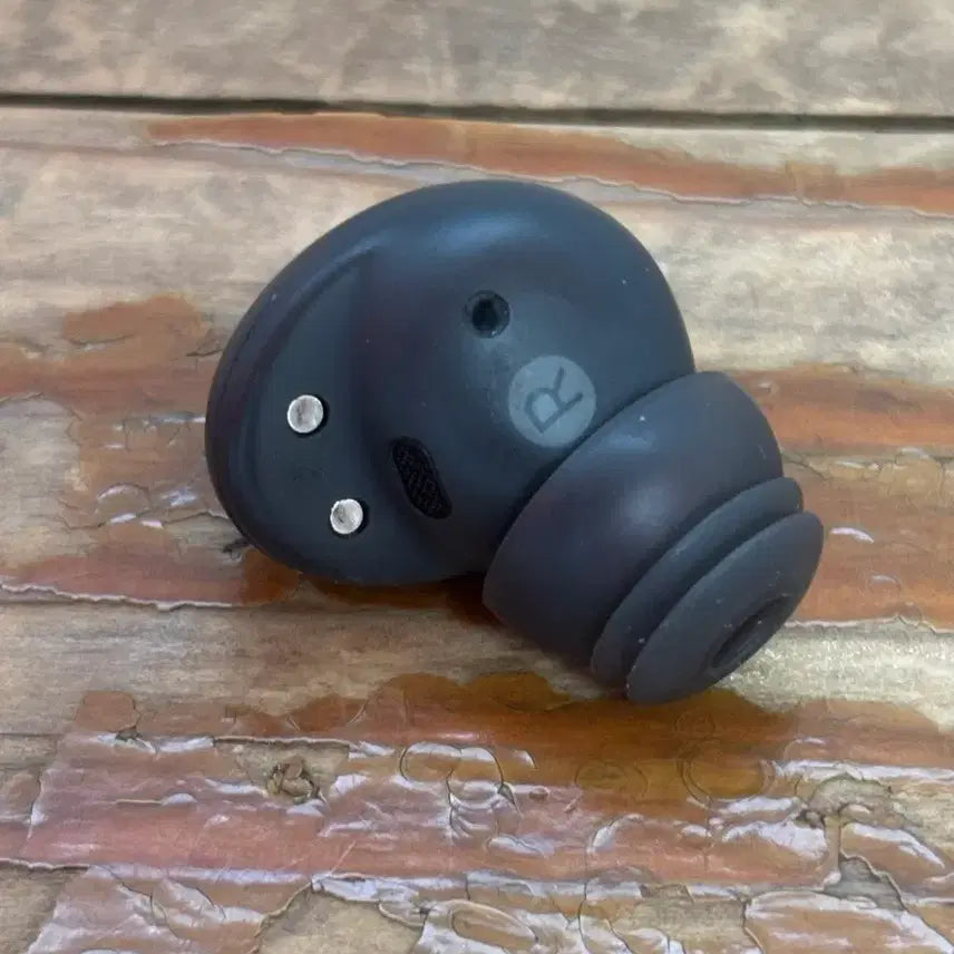 [BUNJANG] Samsung Galaxy Buds 2 Pro Right Unit Earbud / 버즈2프로 오른쪽유닛 상태좋음 급처!!