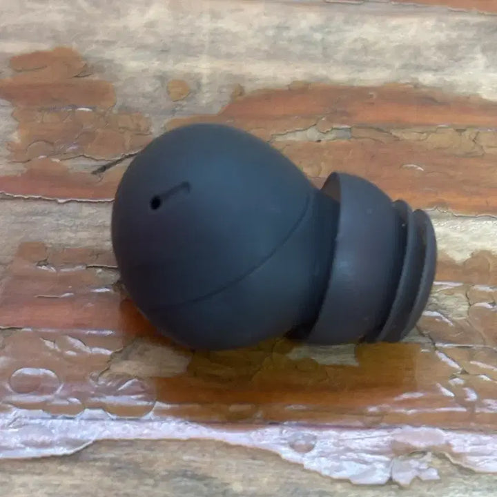 [BUNJANG] Samsung Galaxy Buds 2 Pro Right Unit Earbud / 버즈2프로 오른쪽유닛 상태좋음 급처!!