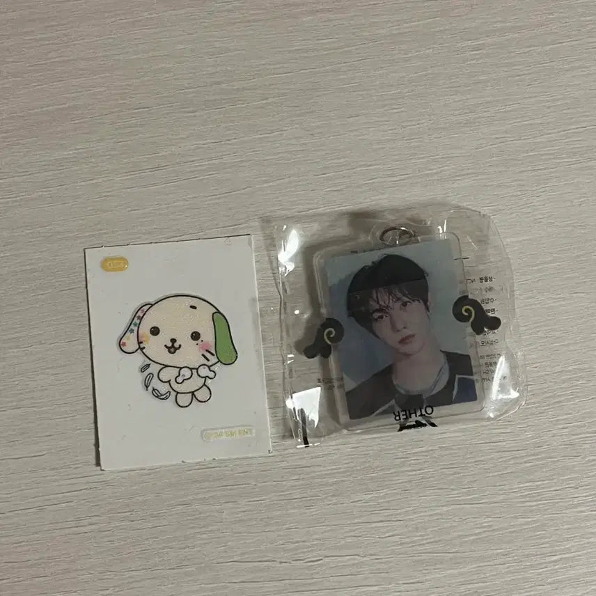 [BUNJANG] NCT WISH Bundle Set / 엔시티 위시