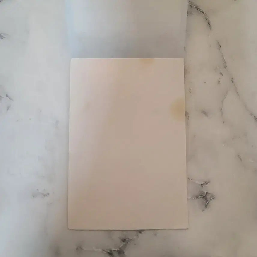 [SOLD OUT] 포켓몬스터 DP 디아루가 펄기아 떡메모지 메모장