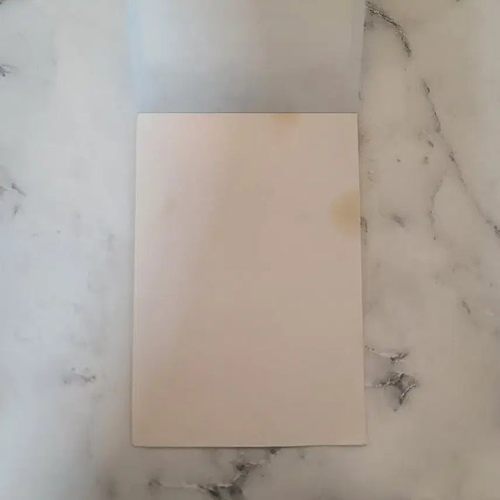 [SOLD OUT] 포켓몬스터 DP 디아루가 펄기아 떡메모지 메모장