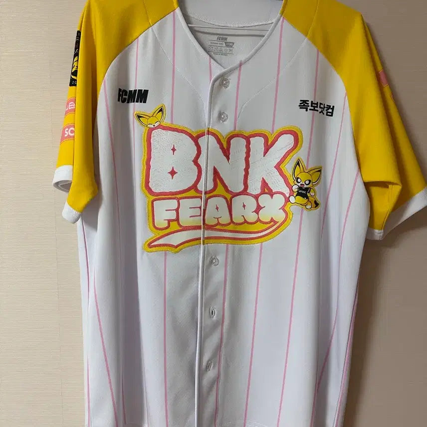 [BUNJANG] BFX Diable Uniform T1 Home Ground / lck bfx diable uniform 피어엑스 디아블 넥스 유니폼