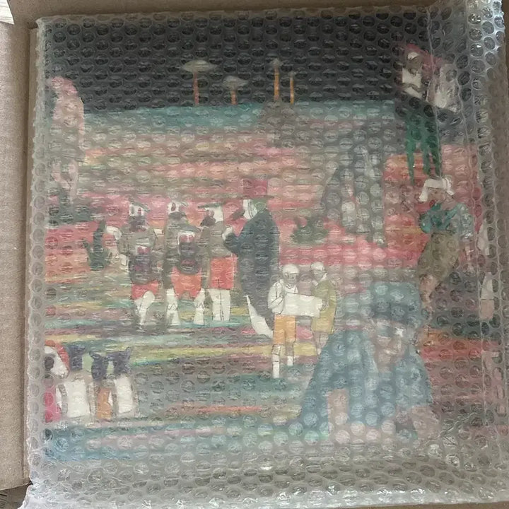 [BUNJANG] HYUKOH 20 LP (Sealed) / [미개봉] 혁오 20 lp