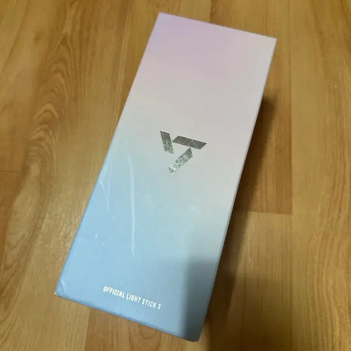 [BUNJANG] SEVENTEEN Official Lightstick Gen 3 / 급처) 세븐틴 응원봉