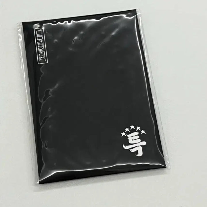 [BUNJANG] Stray Kids Special Pop-Up Amulet Full Set / 스키즈 특 팝업 부적 풀세트
