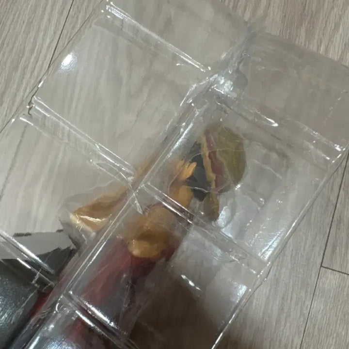 [BUNJANG] One Piece Ichiban Kuji Coping Luffy Figure - B Prize / 원피스 제일복권 코파는 루피 B상 판매