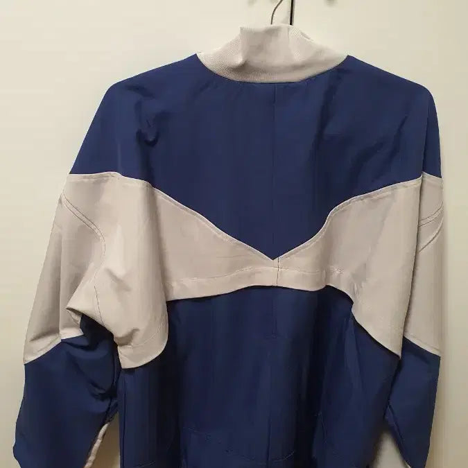 [BUNJANG] Nike Tottenham Hotspur Strike Dri-FIT Football Anthem Jacket - Medium / 나이키 토트넘 홋스퍼 정품 자켓 [11만원 할인]