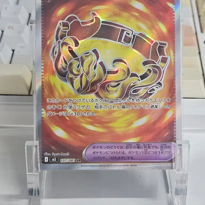 [BUNJANG] Pokemon TCG Item Cards Bundle Set / (일괄/필독) 포켓몬 포켓몬스터 어비스아이 외 아이템 카드