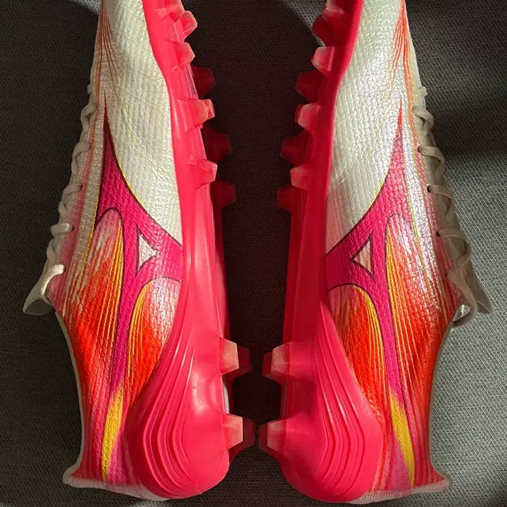 [BUNJANG] Mizuno Alpha 3 Japan 270 / 미즈노 알파3 재팬 270