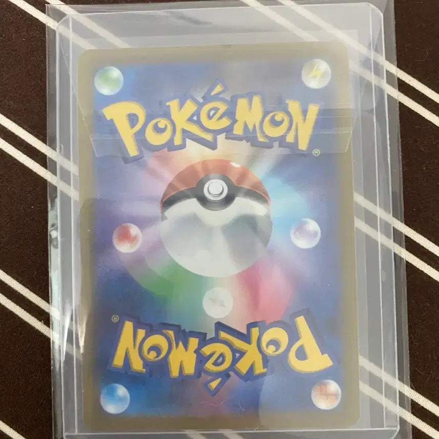 [BUNJANG] Pokemon Go Pikachu Japanese Version S Grade / //포켓몬고 피카츄 일판 S급//