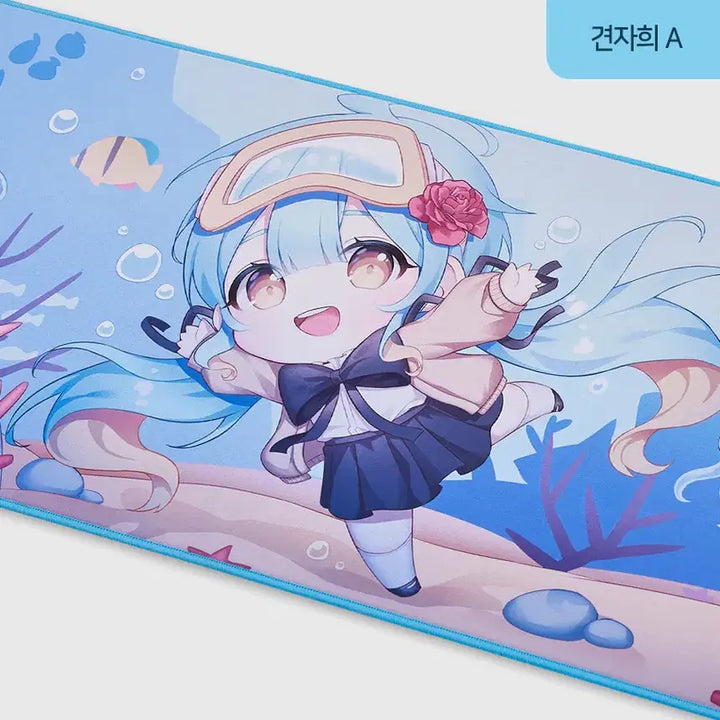 [BUNJANG] Kyeonjahi Goods Bundle Set / 견자희 굿즈 일괄 판매합니다.