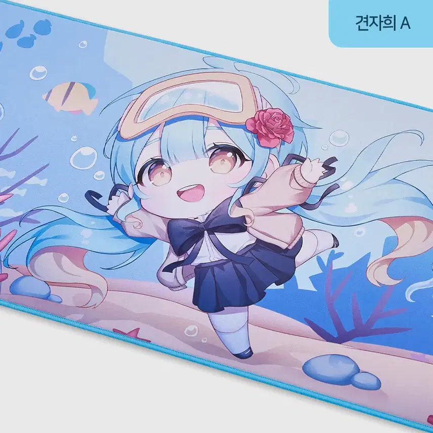 [BUNJANG] Kyeonjahi Goods Bundle Set / 견자희 굿즈 일괄 판매합니다.