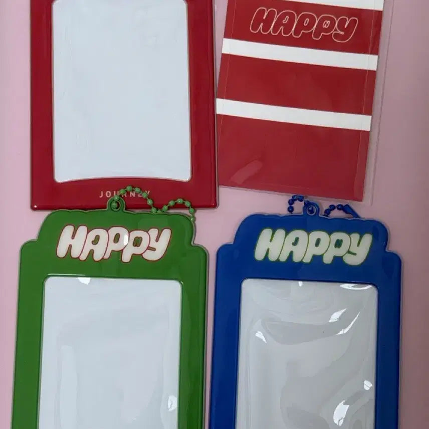 [BUNJANG] BTS Jin Happy Album Photocard / 일괄) 방탄소년단 BTS 석진 진 jin 해피 happy 앨범 포카