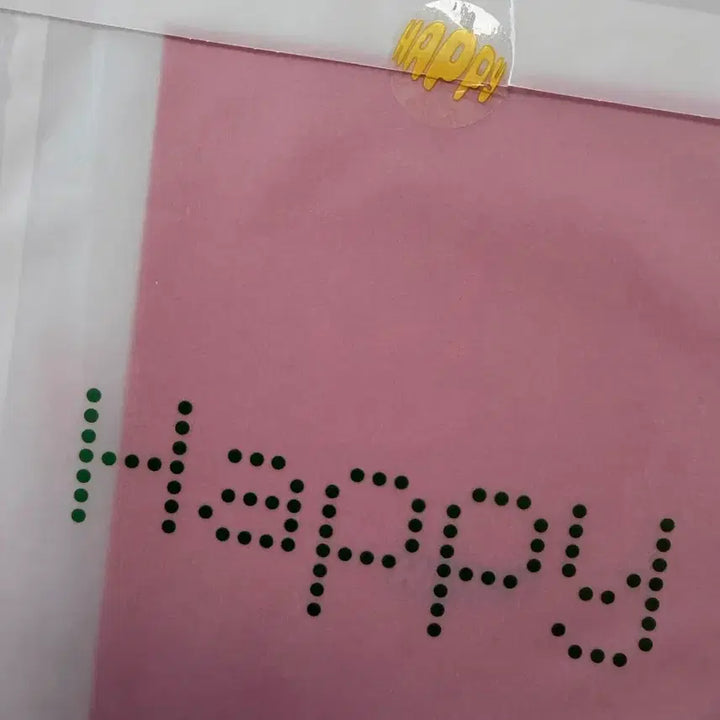 [BUNJANG] BTS Jin Happy Album Photocard / 일괄) 방탄소년단 BTS 석진 진 jin 해피 happy 앨범 포카