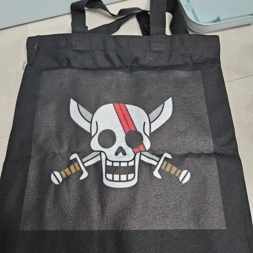 [BUNJANG] One Piece Shanks Goods / 원피스 샹크스 굿즈
