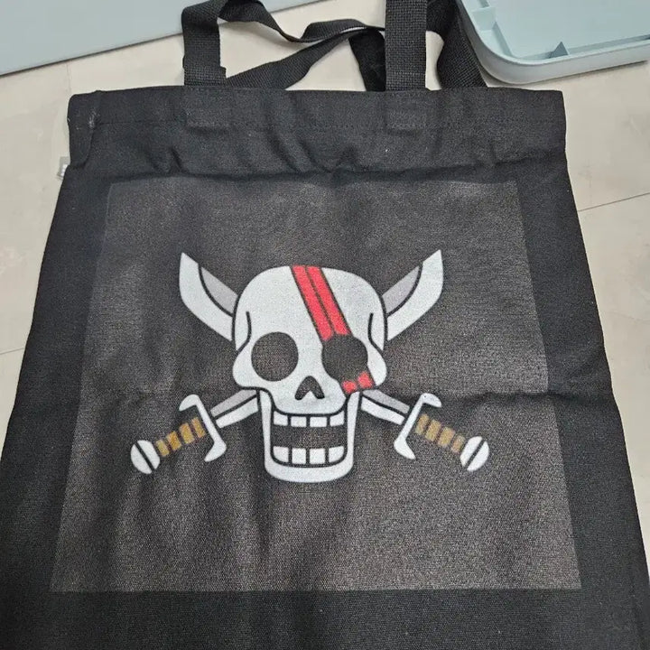 [BUNJANG] One Piece Shanks Goods / 원피스 샹크스 굿즈