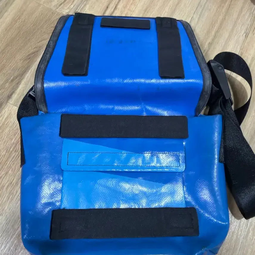 [SOLD OUT] 프라이탁 라씨