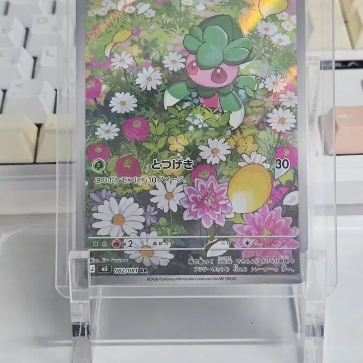 [BUNJANG] Pokemon Abyss Eye AR Card Bundle Set / (일괄/필독) 포켓몬 포켓몬스터 어비스아이 외 ar 카드