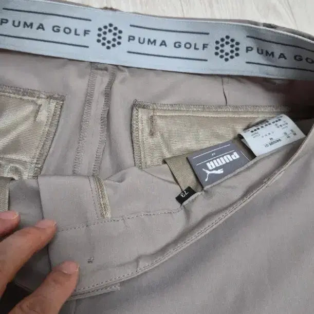 [BUNJANG] Puma Women&