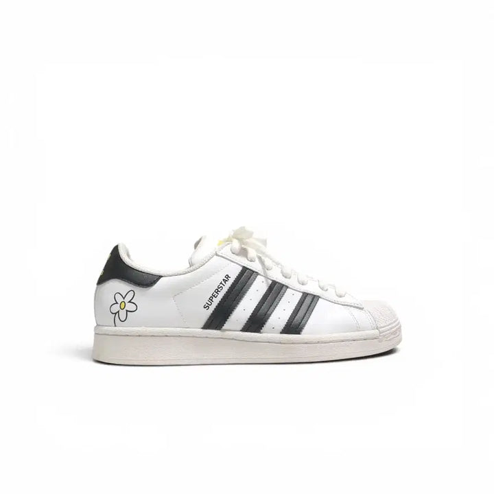 [SOLD OUT] 아디다스 x 디즈니 슈퍼스타 250