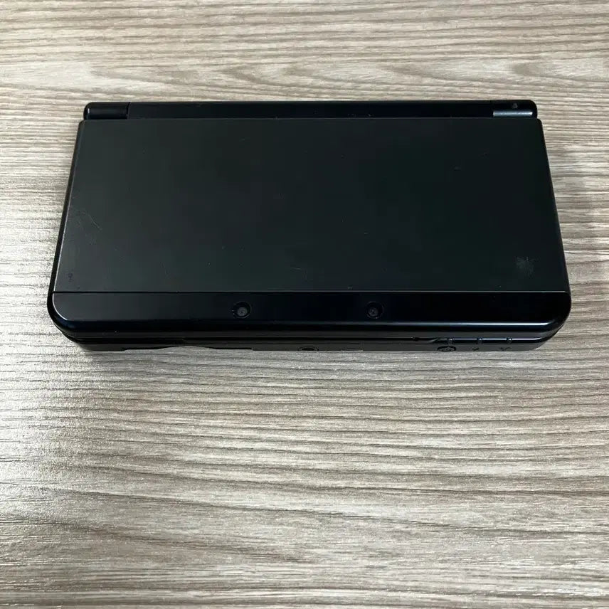 [BUNJANG] Nintendo New 3DS XL (Japanese Version, Region-Changed) / 닌텐도 new 3ds 뉴작다수(판매완료)